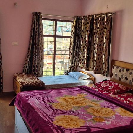 Karpagam Residency Daire Ooty Dış mekan fotoğraf